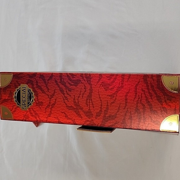 MGA Rainbow High Doll Kid Collectible Adult Multicolor Lunar New Year Lily Cheng - Picture 15 of 16